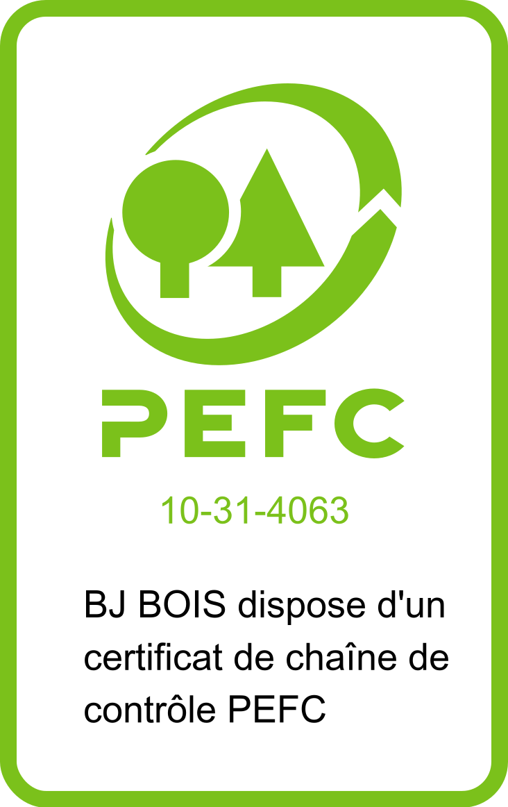 logo-pefc